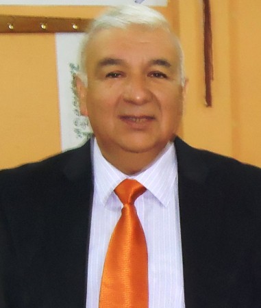 Miguel Ángel Barra Aguayo (1947-2021)